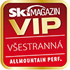 Allmtn perf_vsestranna.jpg